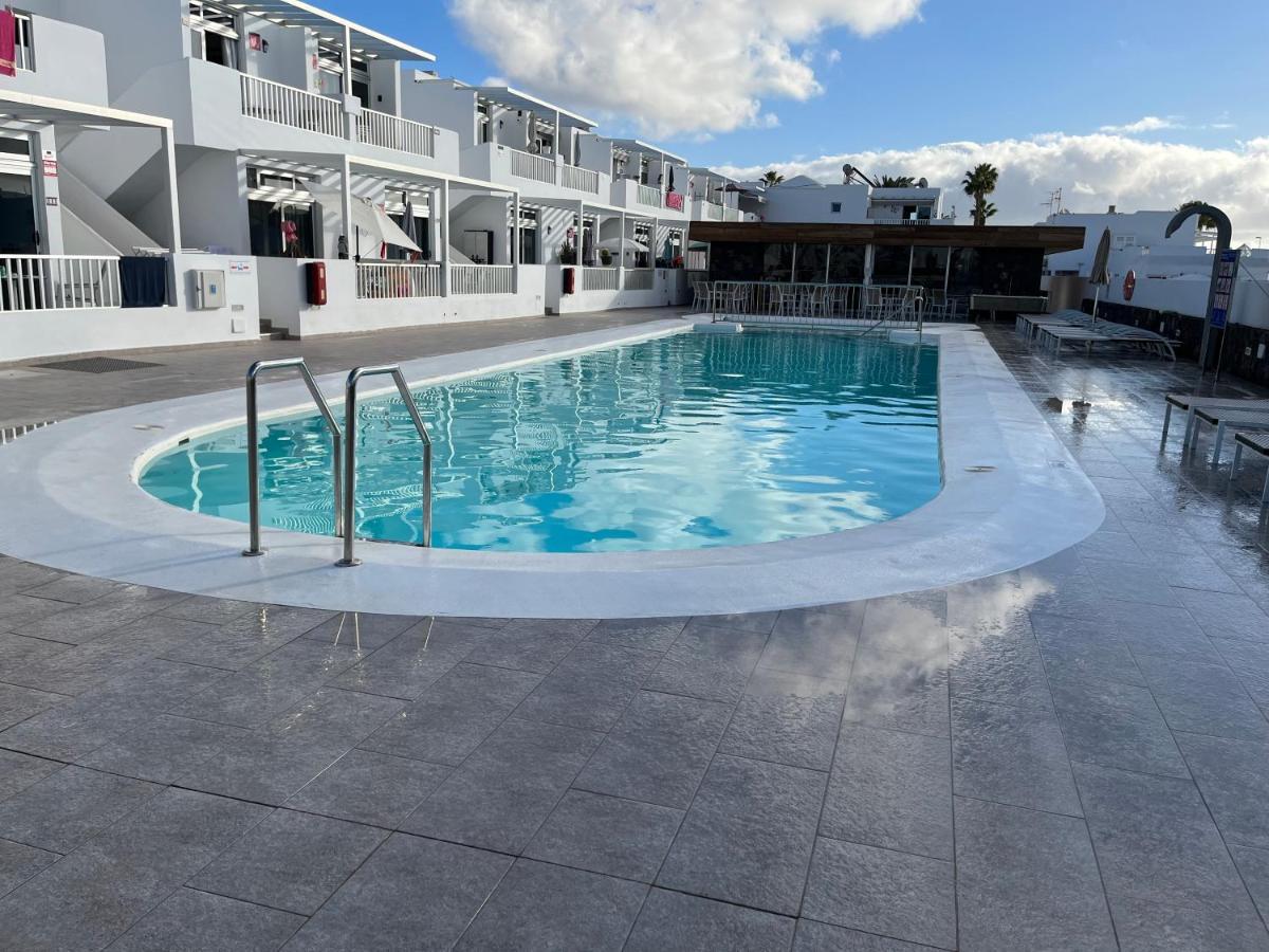 Los Gracioseras 2 Bed Apt No 218 - Ac, Wifi, Uk Tv Tías Extérieur photo